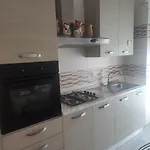 Casa Di Silvia