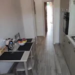 Casa Di Silvia アパート *