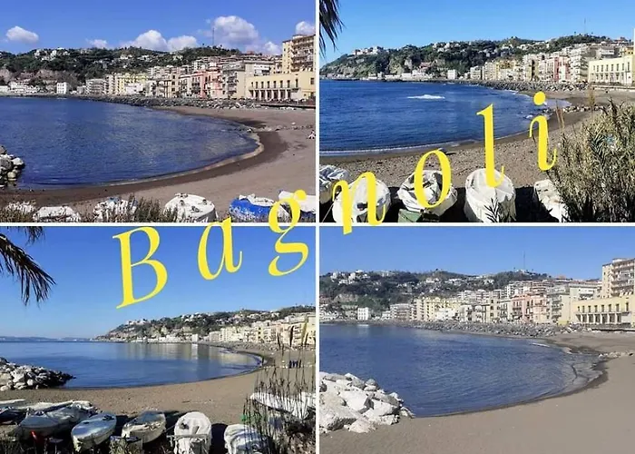 Casa Di Silvia